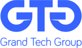 GTG Company