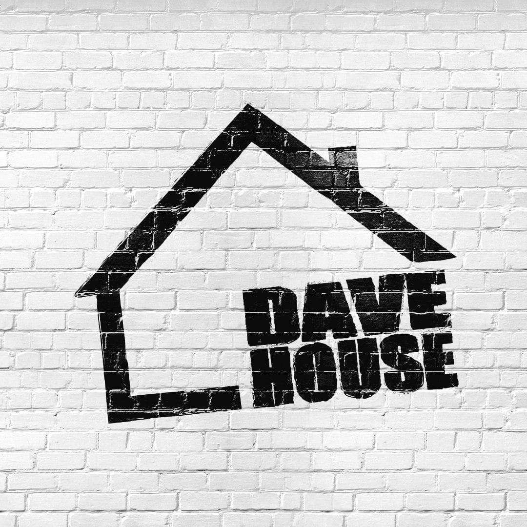 Dave House