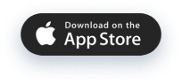 Download appstore apple