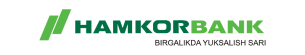 hamkorBank