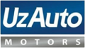 uzAutoMotors