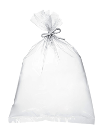 Мешки для эмульсии и травертина