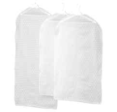 мешки для химчисток