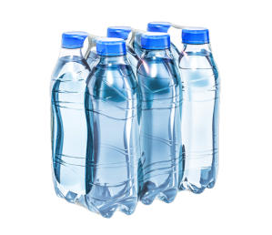 термоусадочная пленка