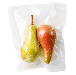 вакуумная пленка