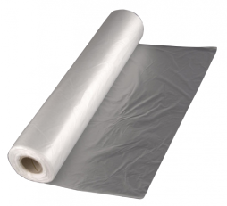 фасовочные пакеты