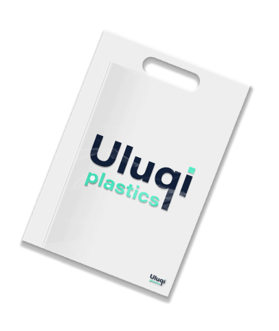 Uluqi plastics