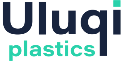 Uluqi plastics